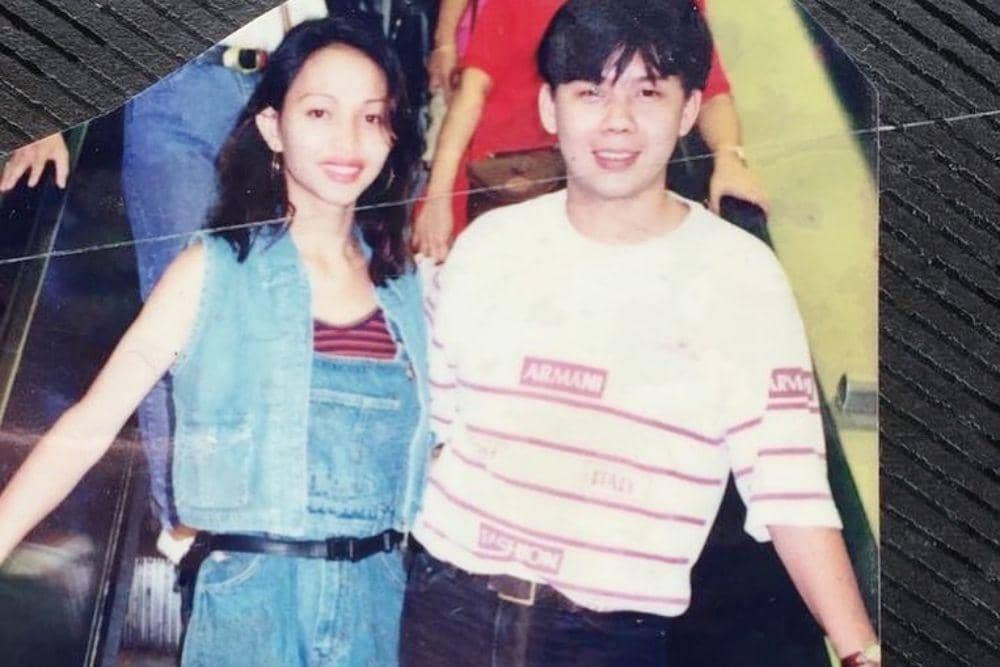 instagram.com/corla_2