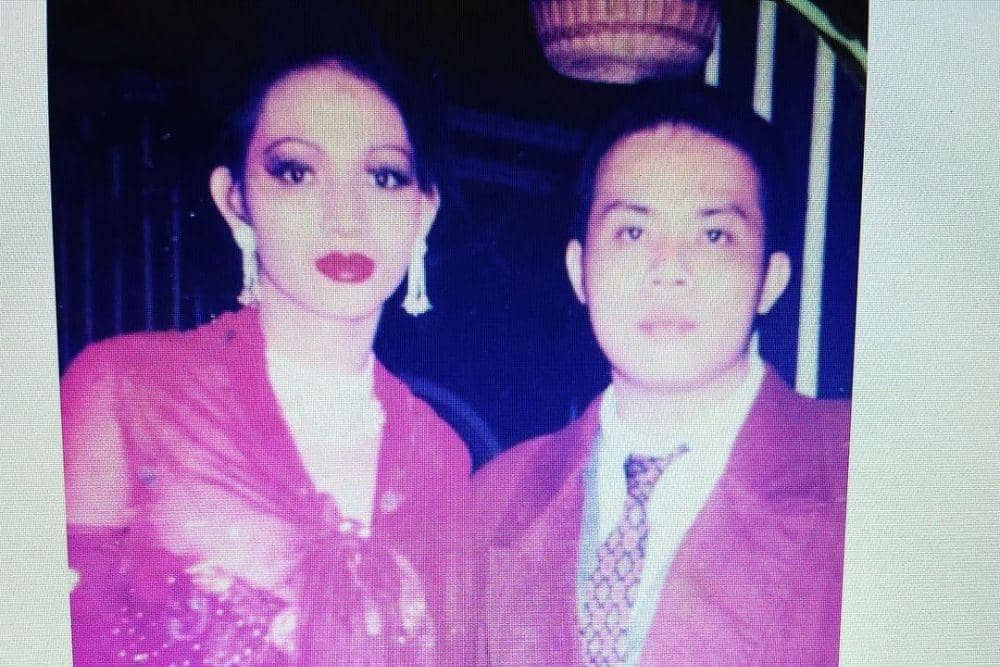 instagram.com/corla_2