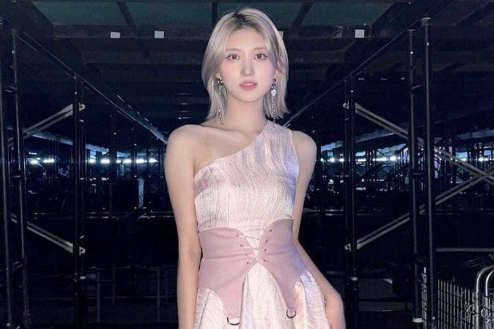 instagram.com/gaeul__ive