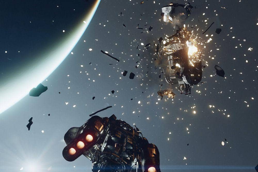 store.steampowered.com