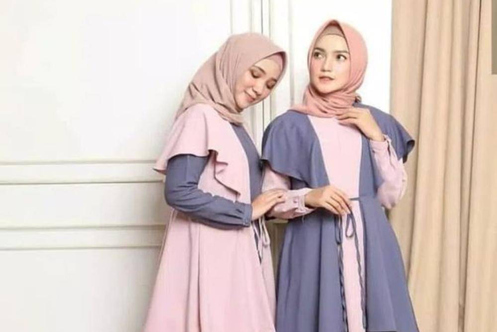  Kelebihan dan Kekurangan Bahan Moscrepe
