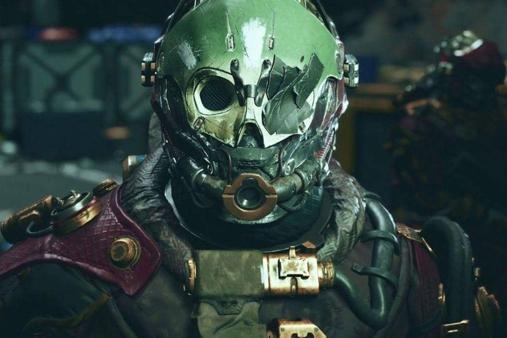 instagram.com/starfieldgame