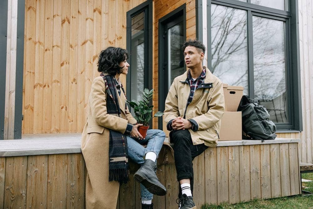 Pexels.com/Ivan Samkov