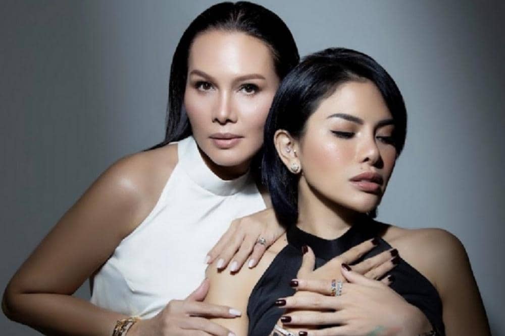 Instagram.com/fitri_salhuteru