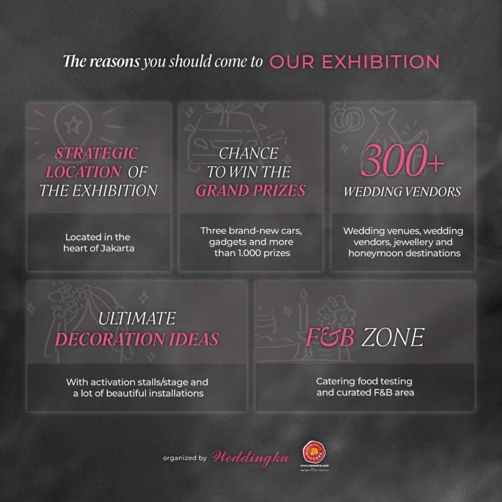 Dok. Dyandra Promosindo