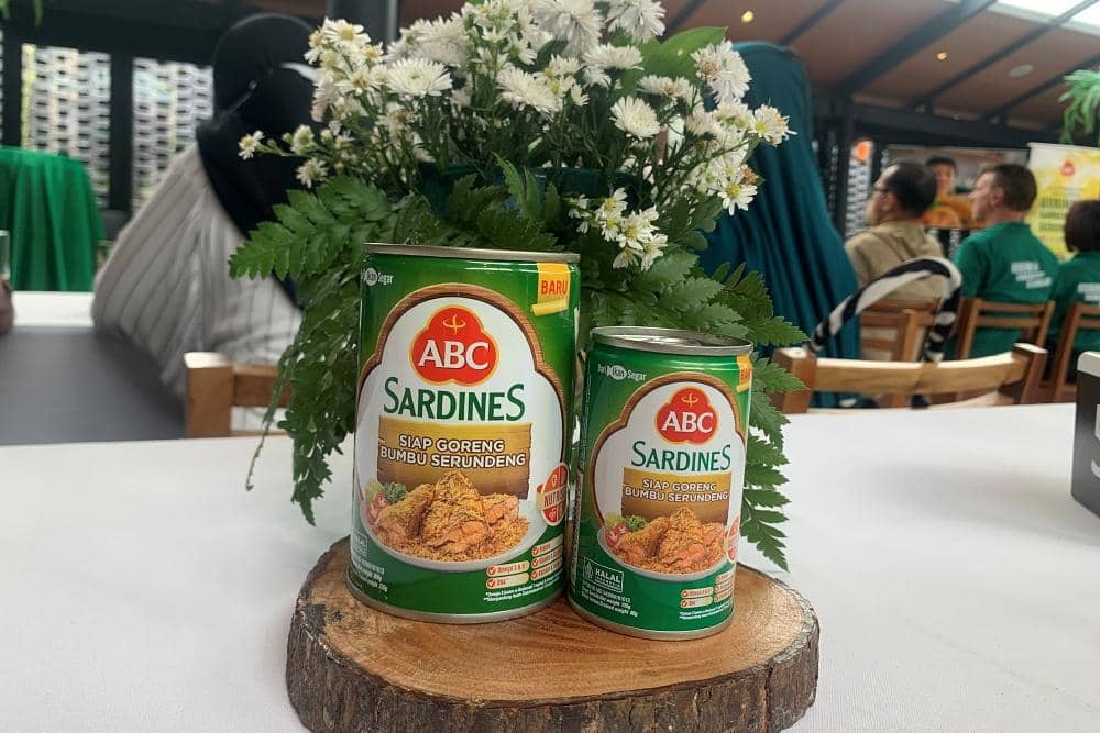 Popbela.com/Adinda Tasya Mutiara