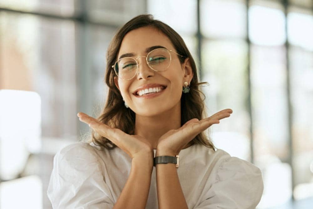 Unsplash.com/istockphoto