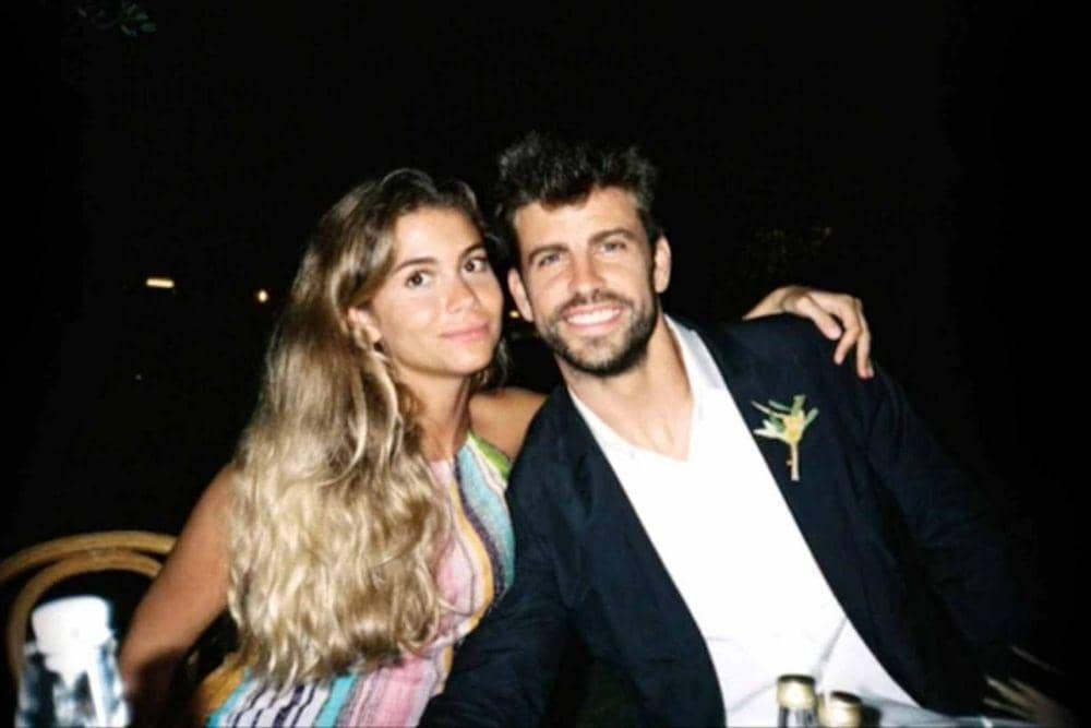 twitter.com/chileocio