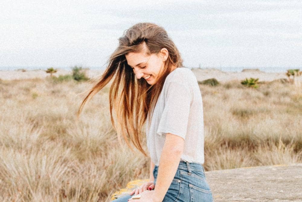 Unsplash.com/Sonnie Hiles