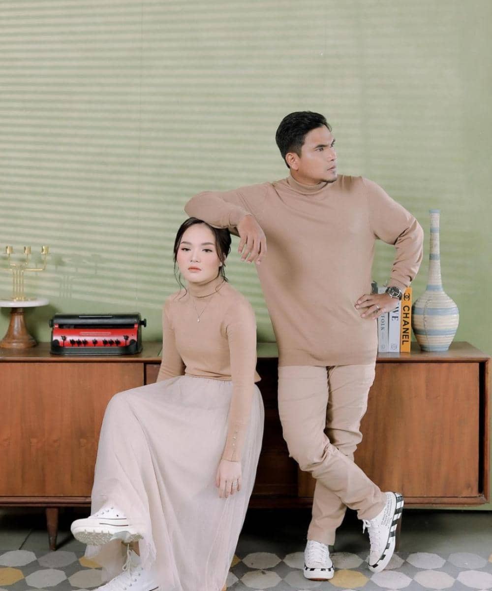 instagram.com/maell_lee