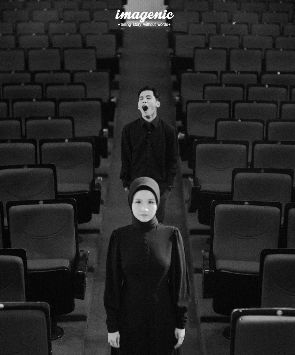 instagram.com/bintangemon