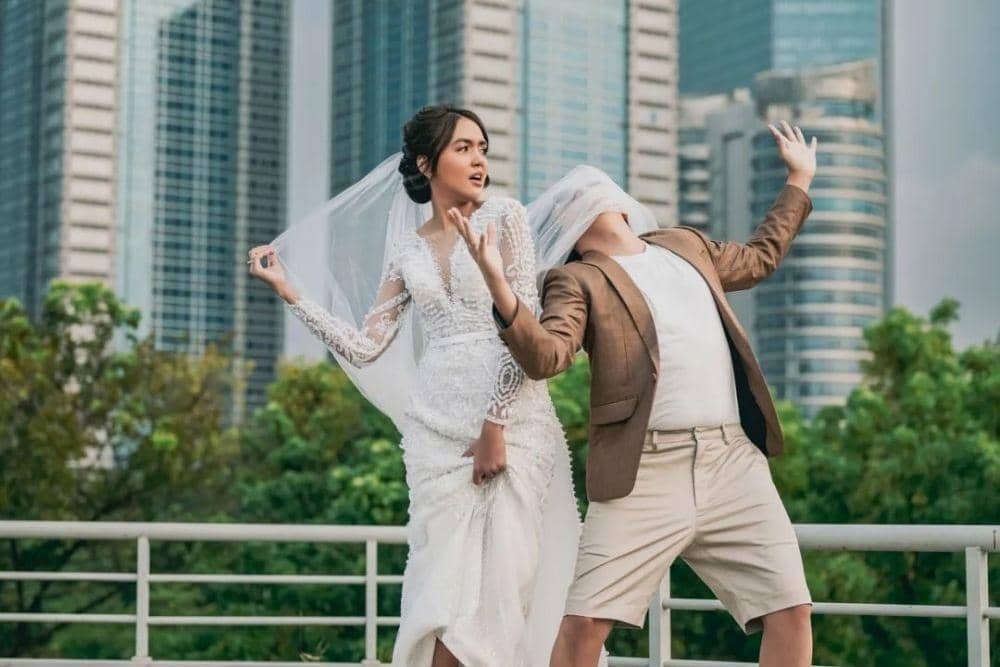 Instagram.com/riomotret