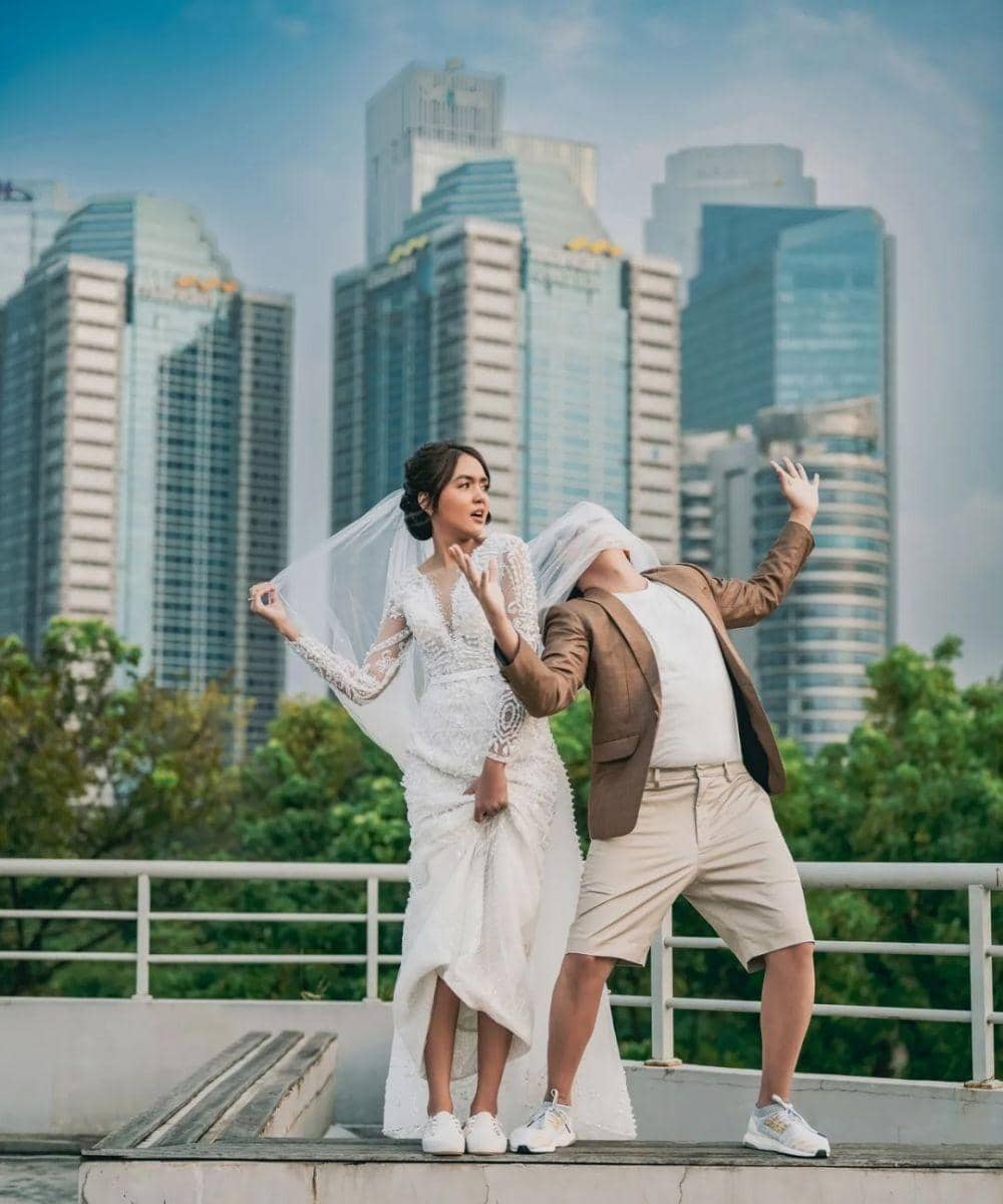 instagram.com/riomotret