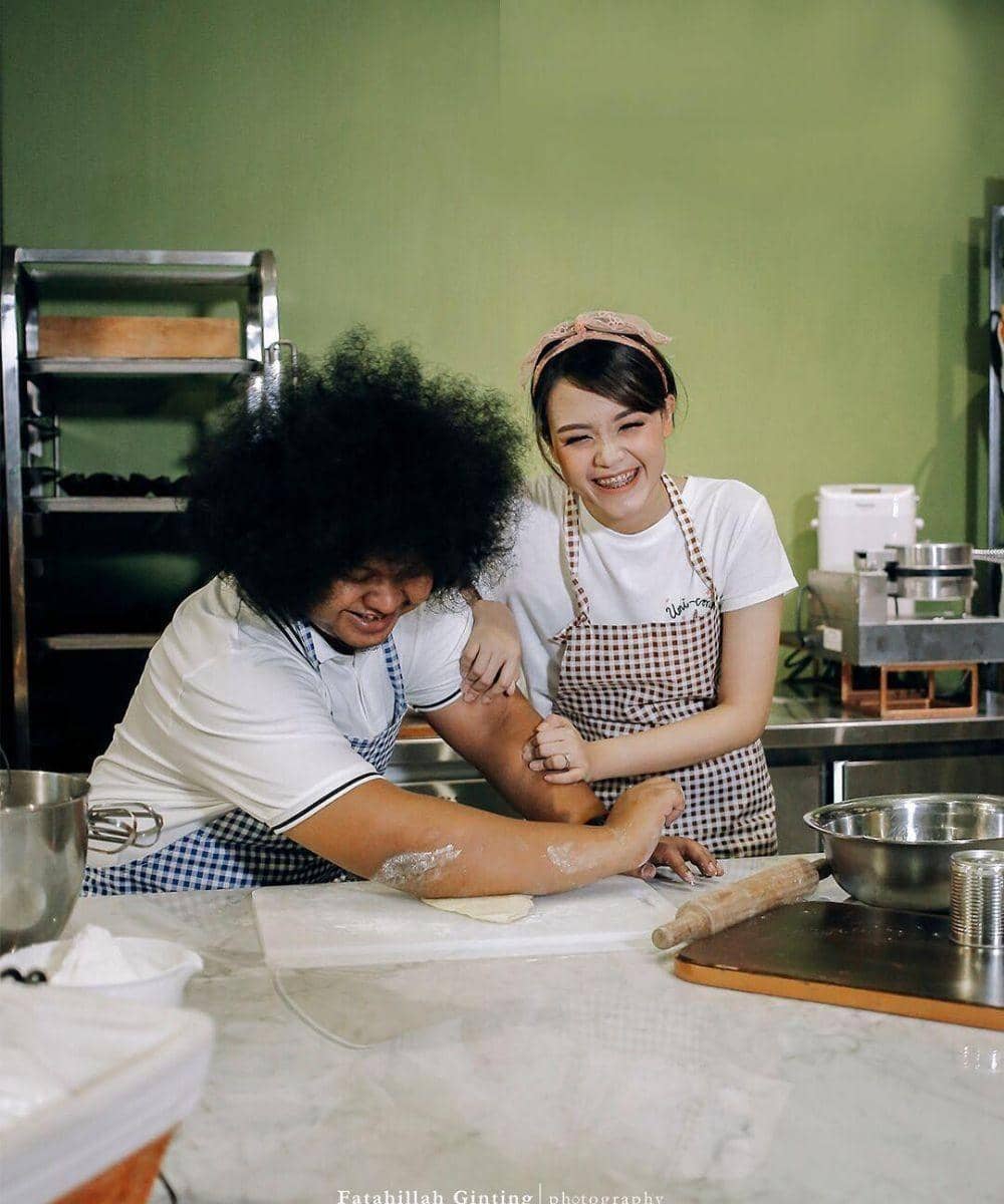 instagram.com/fatiyw