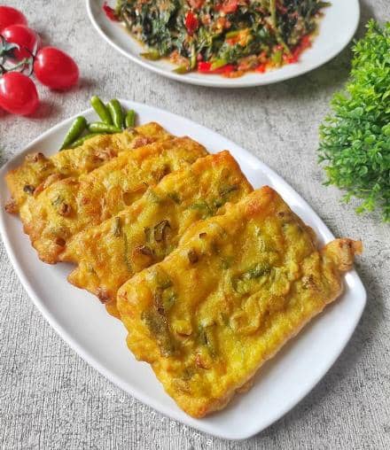 Instagram.com/alunrahma