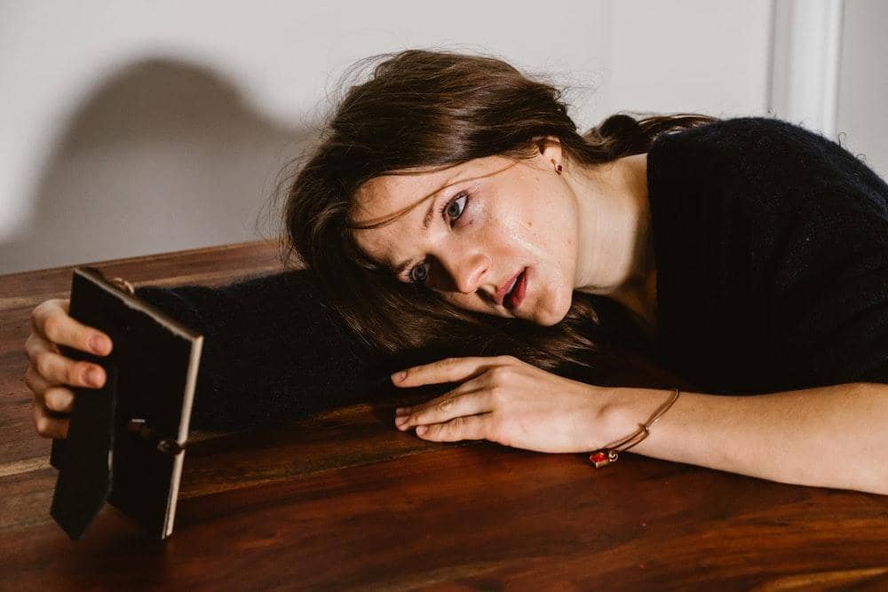 Pexels.com/RODNAE Productions