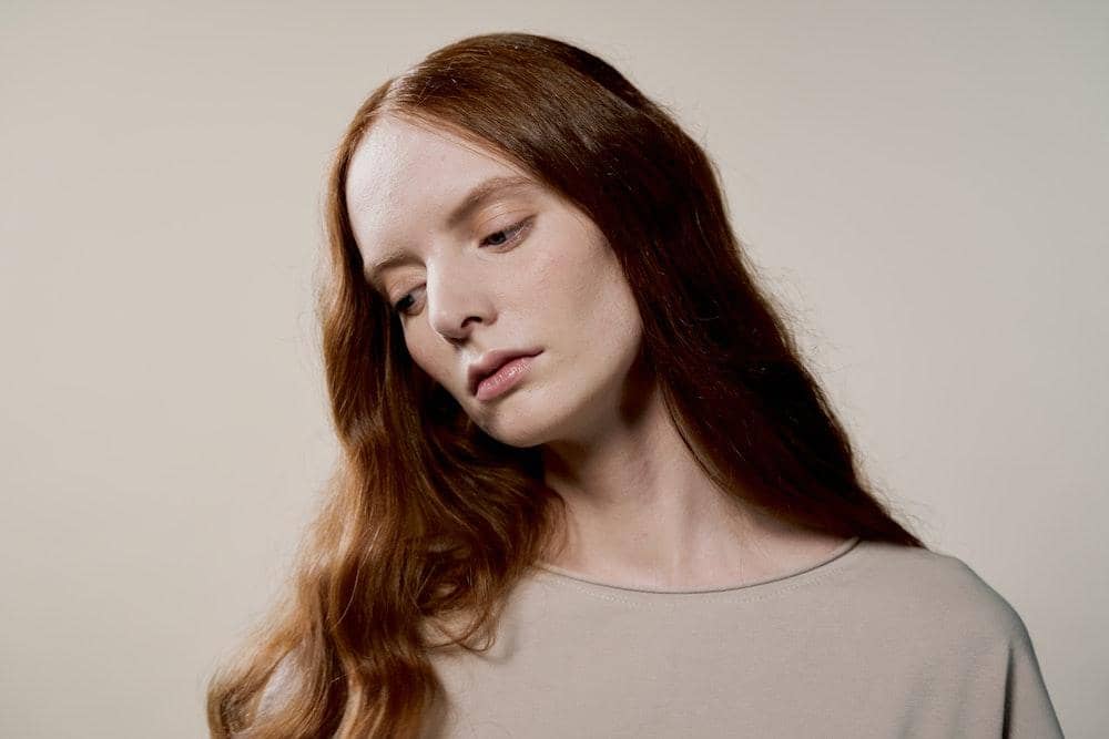 Pexels.com/cottonbro studio