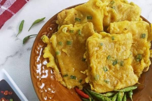 Instagram.com/elyyyis_