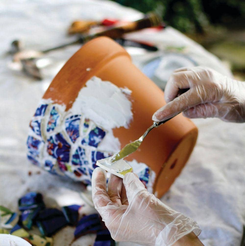 Dok. cutoutandkeep.net