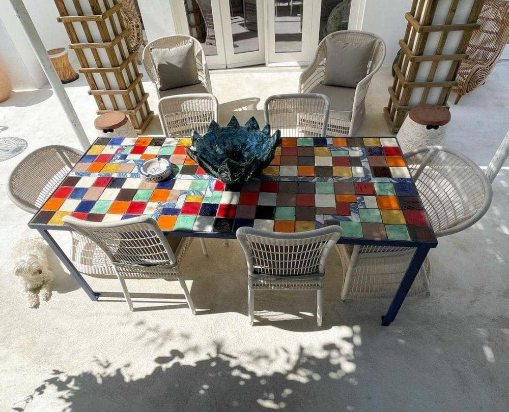 Instagram.com/stork_club