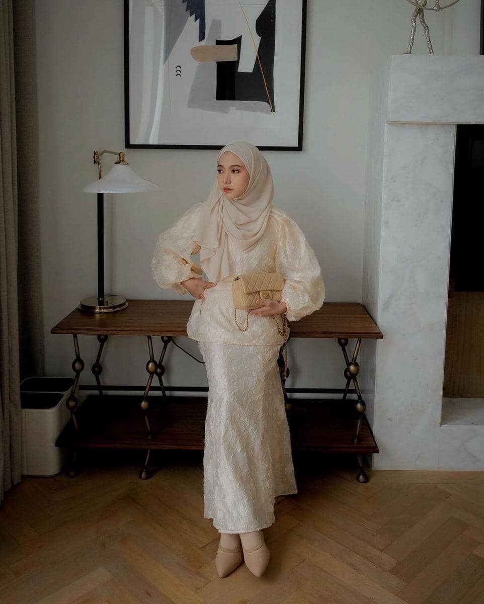 instagram.com/nisacookie