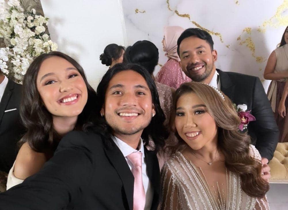 instagram.com/giorgino_abraham