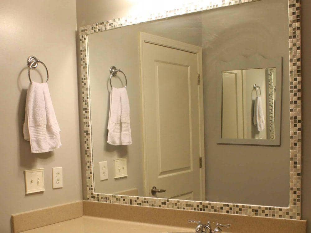 Dok. charlestoncrafted.com