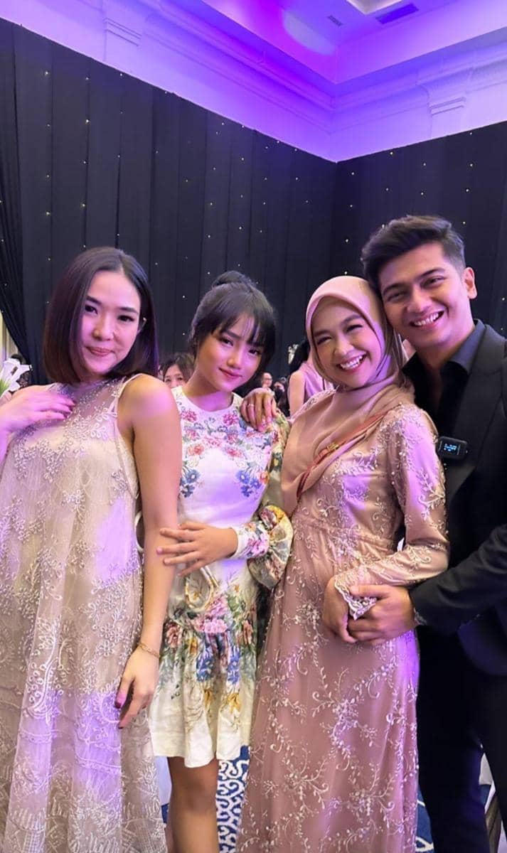 instagram.com/fuji_an