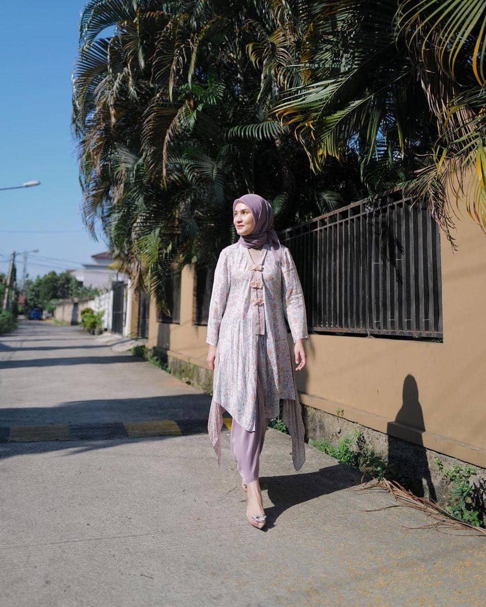 instagram.com/dwihandaanda