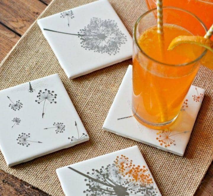 Dok. cutoutandkeep.net