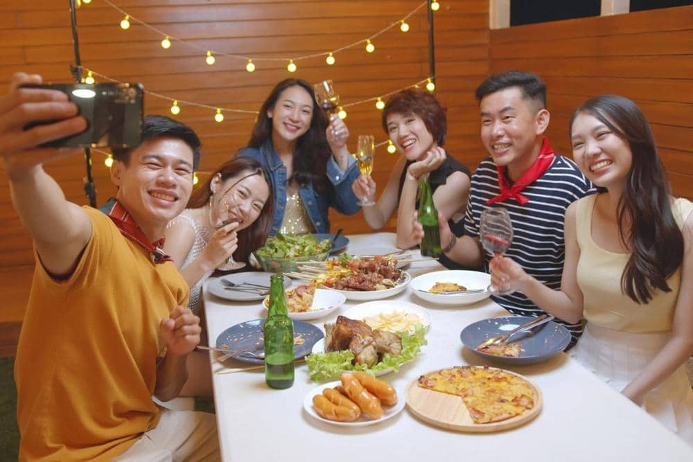 Freepik.com/our-team