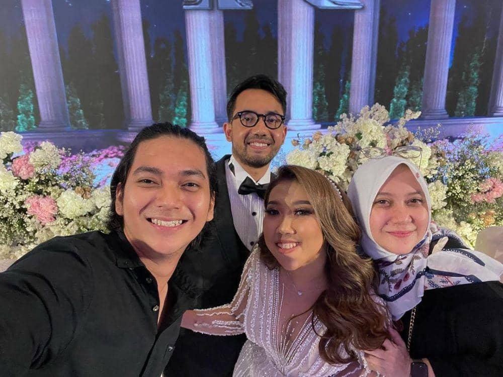 instagram.com/ajil_ditto08