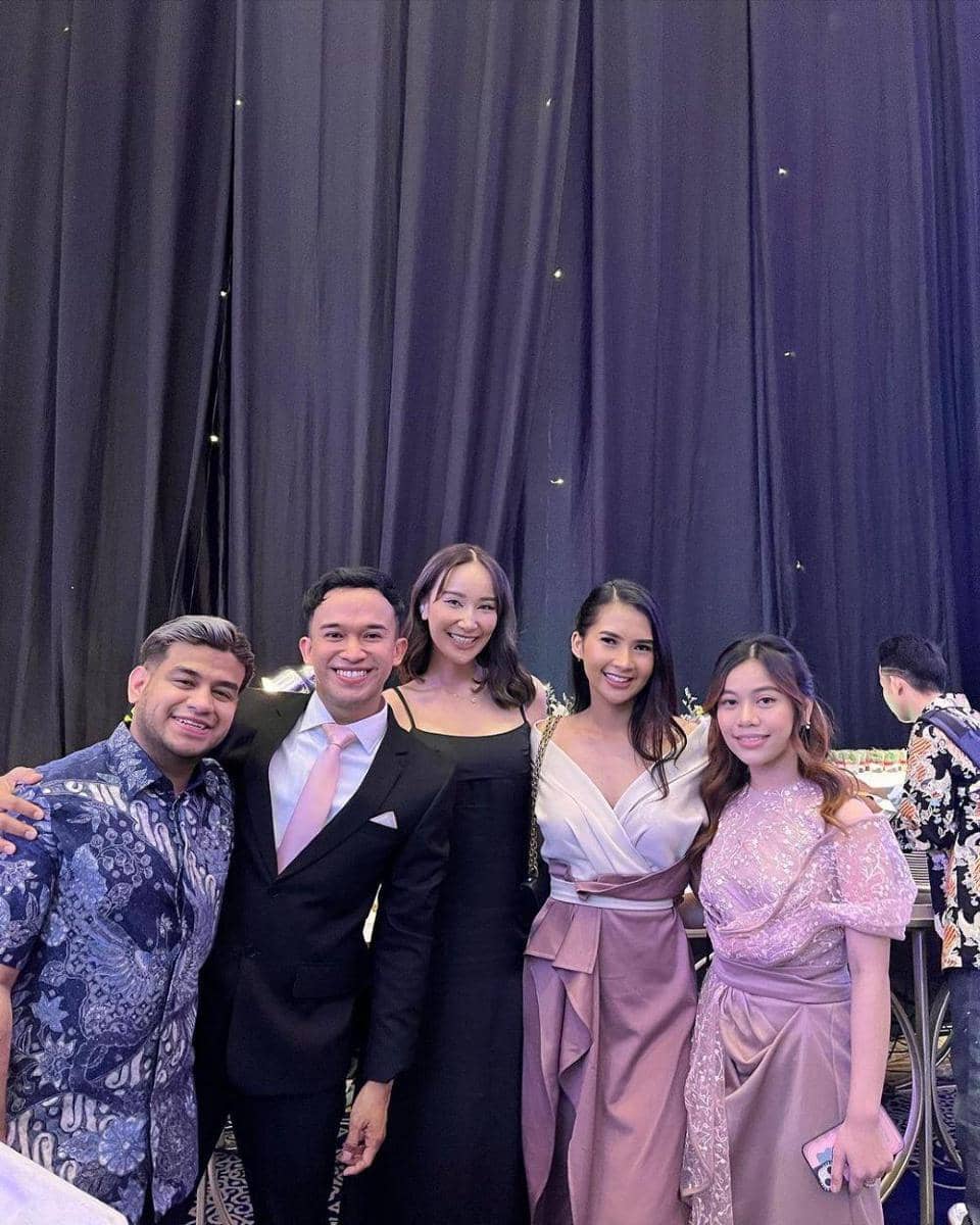 instagram.com/anwar_bab