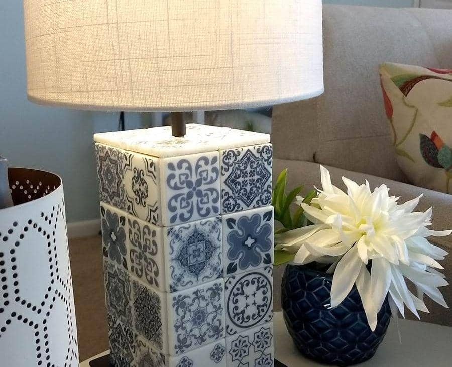 Dok.accidentallymj.com