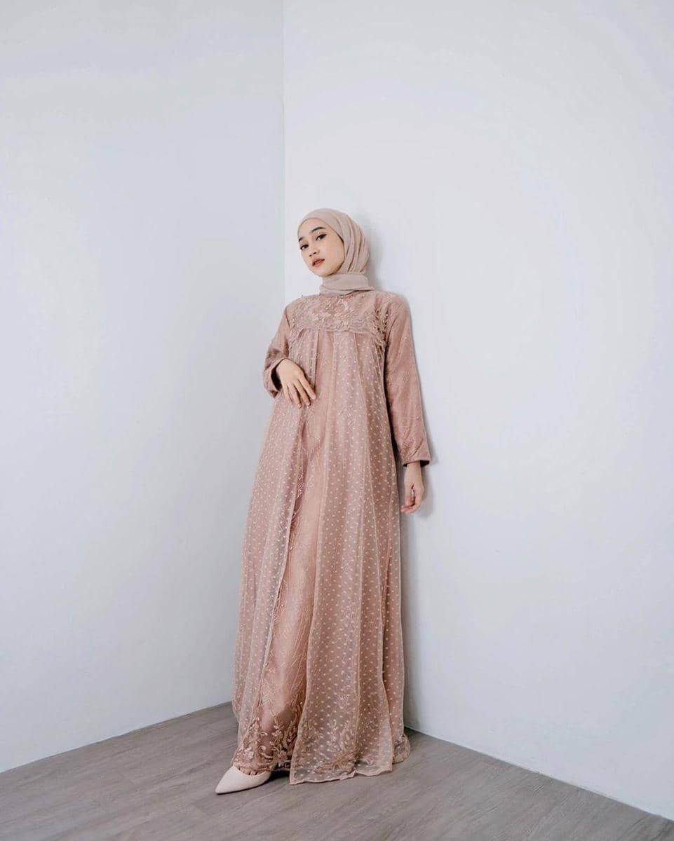 instagram.com/sin.sr