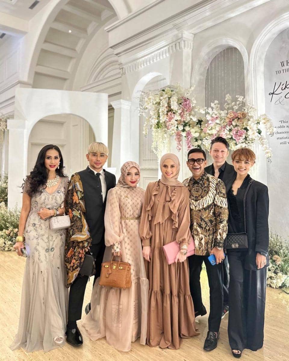 instagram.com/carendelano