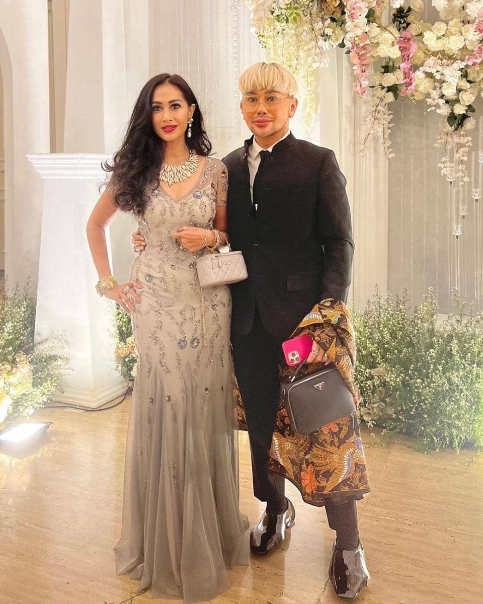 instagram.com/dps_diahpermatasari