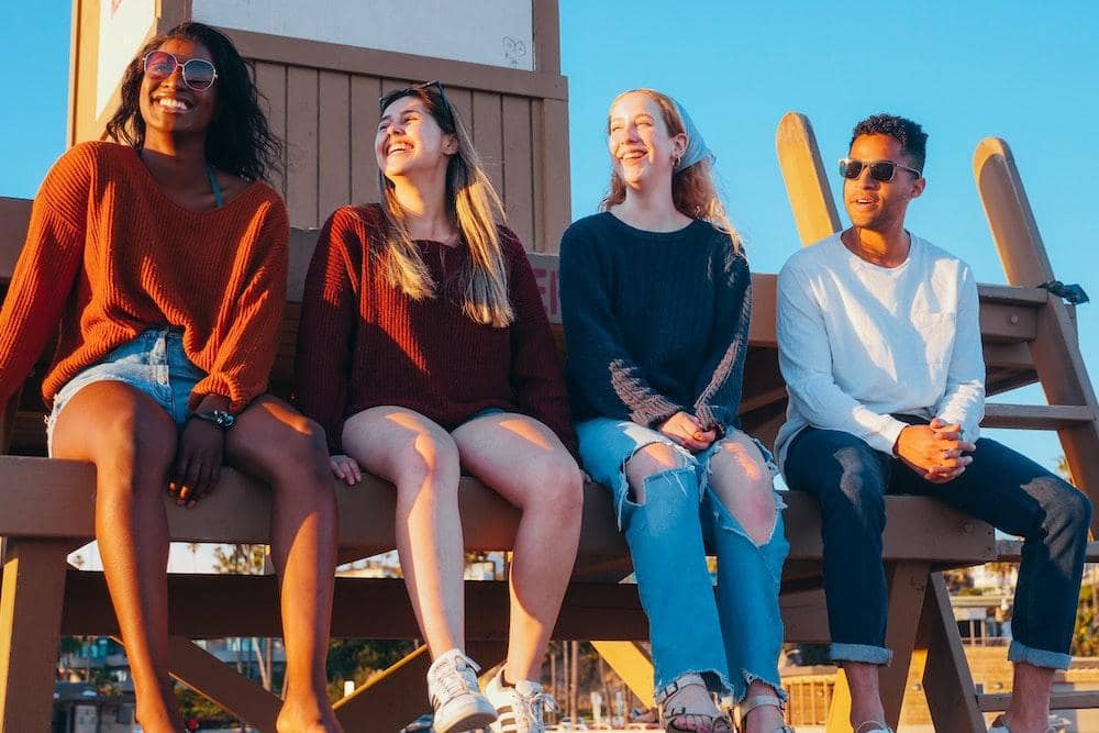 Pexels.com/Kindel Media