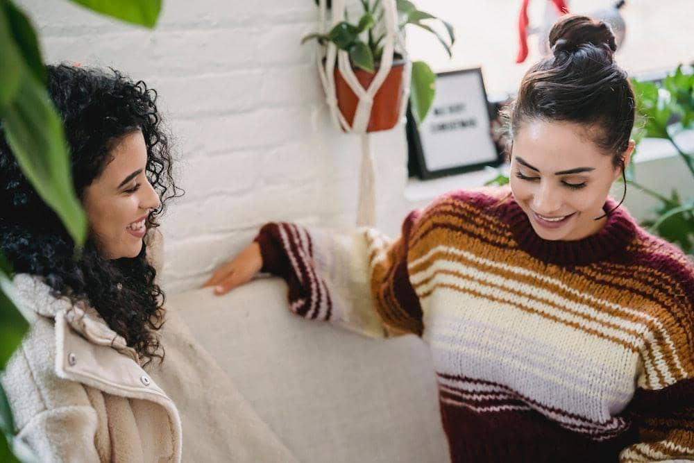 Pexels.com/Julia Larson