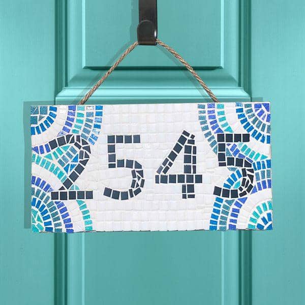 Dok. diamondtechcrafts.com