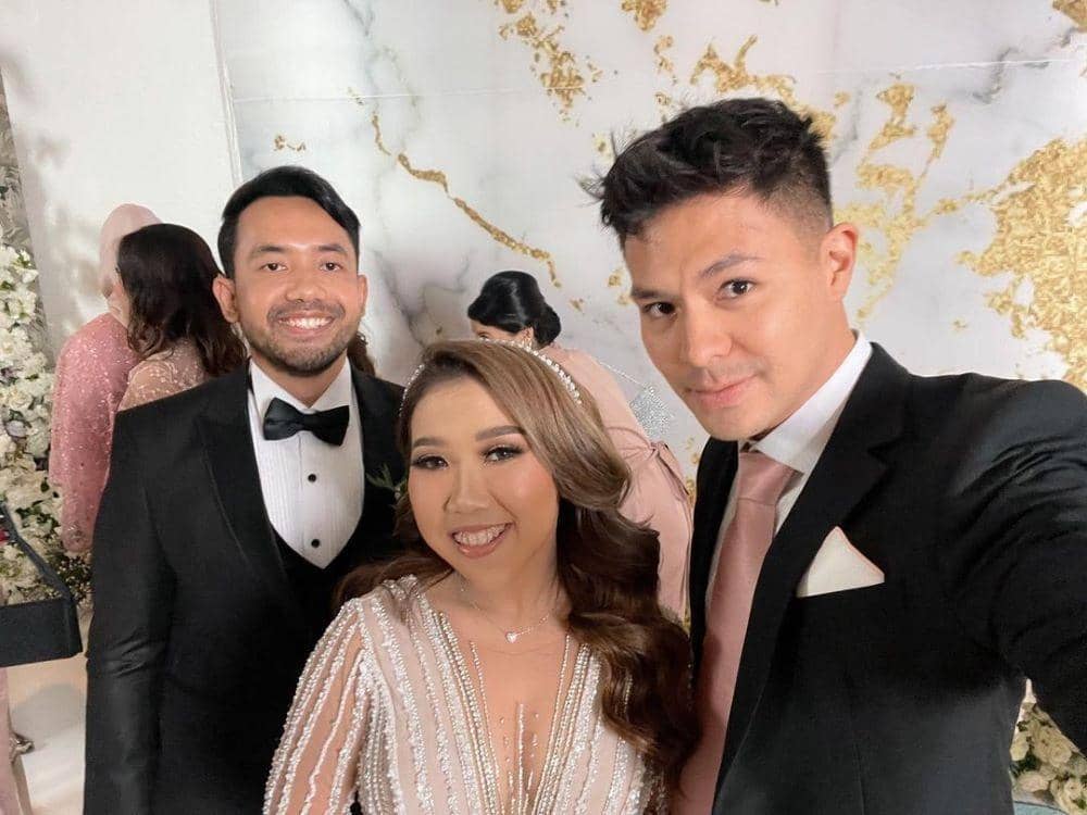 instagram.com/fero_walandouw