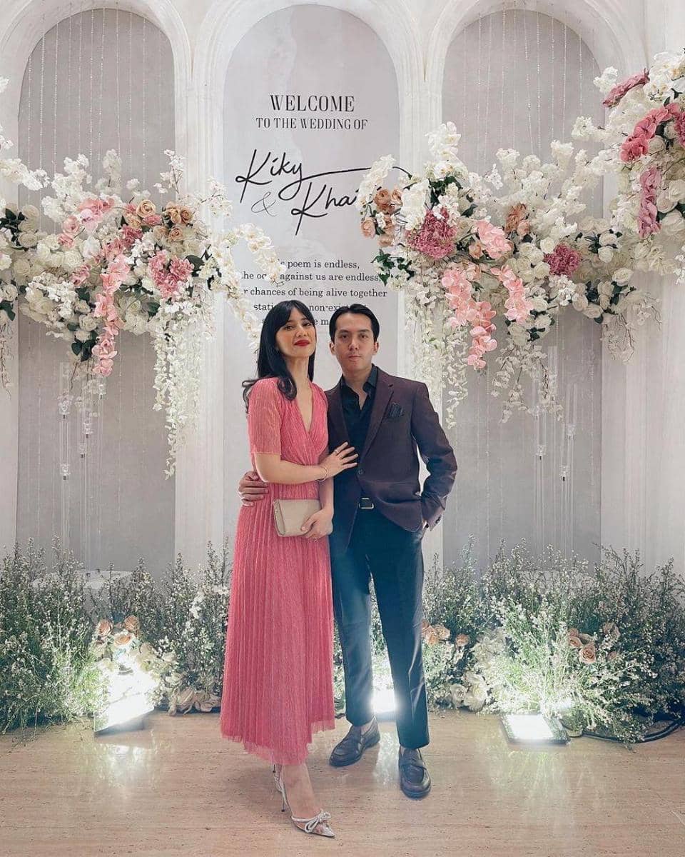 instagram.com/fitaanggriani