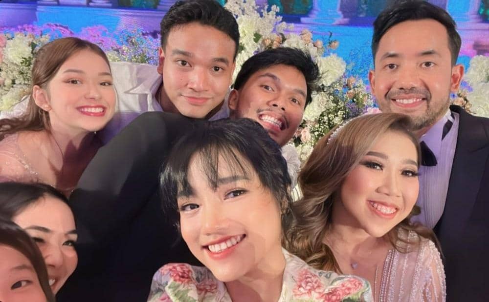 instagram.com/fuji_an