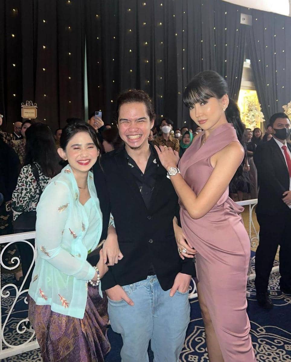 instagram.com/lucintaluna_manjalita