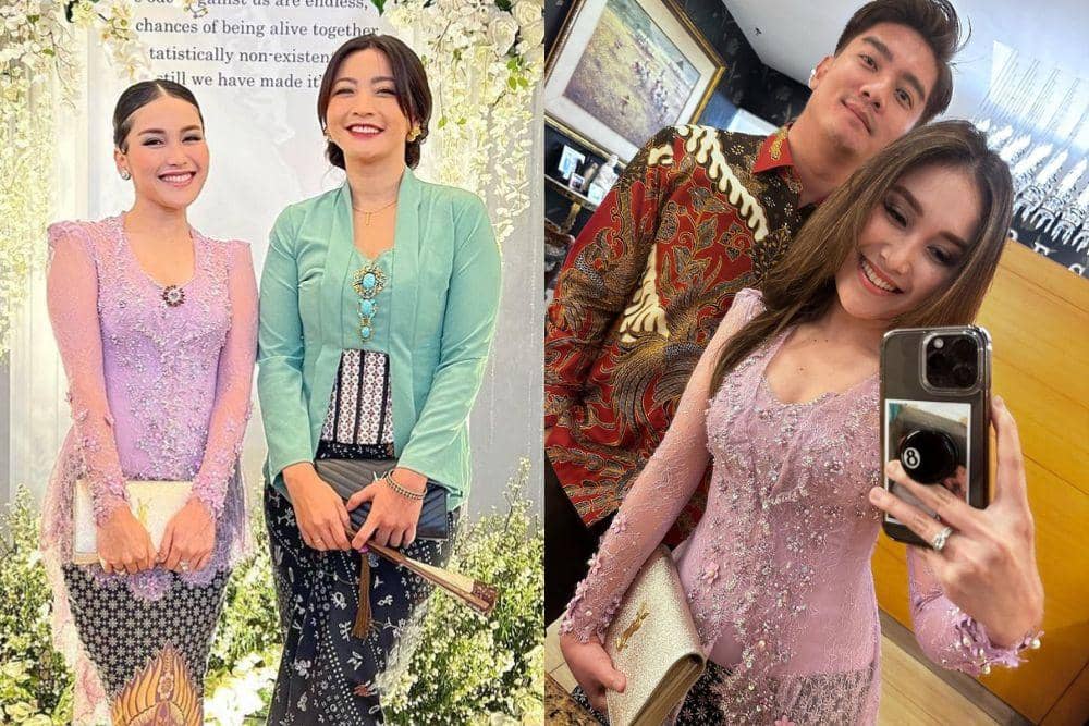 instagram.com/ayutingting92