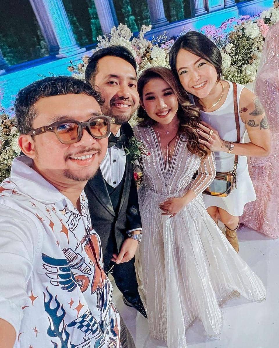 instagram.com/popsovia