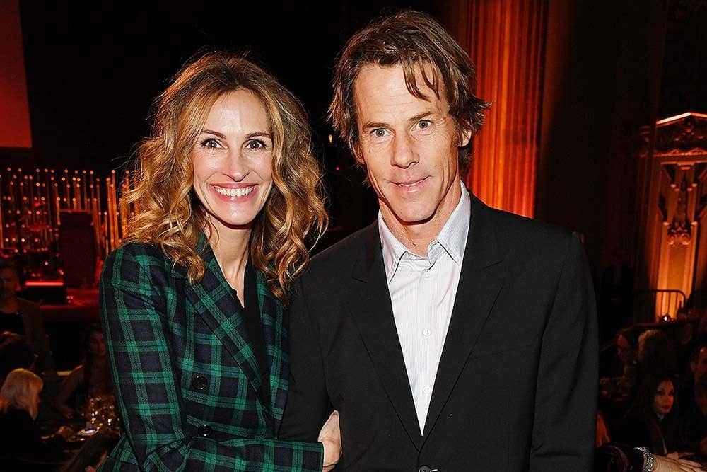 people.com/PHOTO: KEVIN MAZUR/GETTY