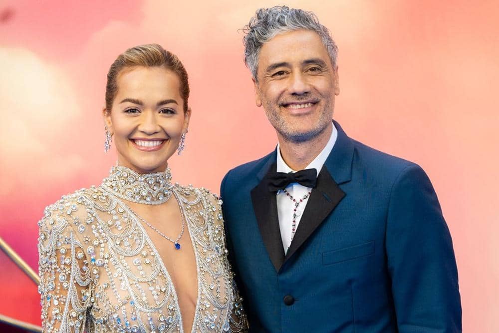 harpersbazaar.com/GETTY IMAGES