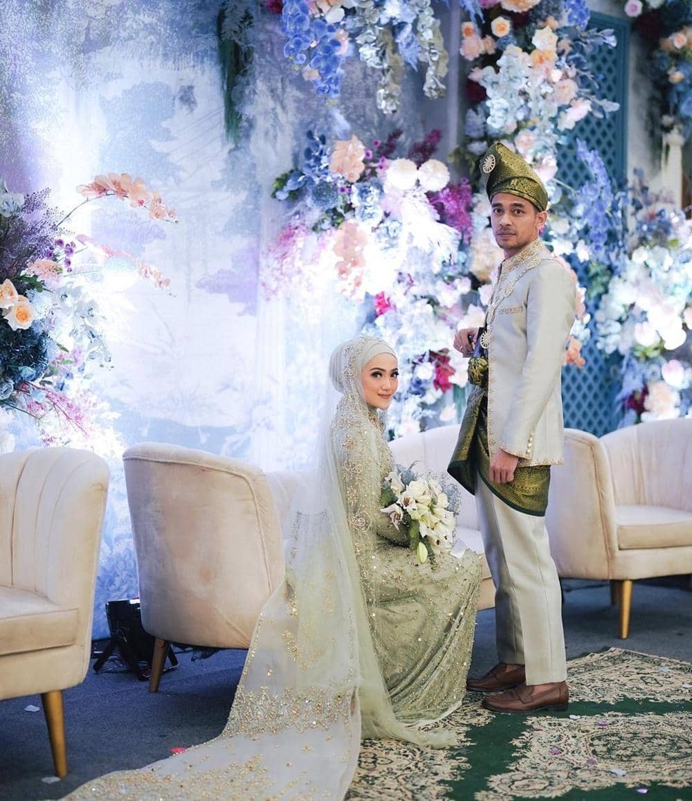 Instagram.com/captureyourmoment