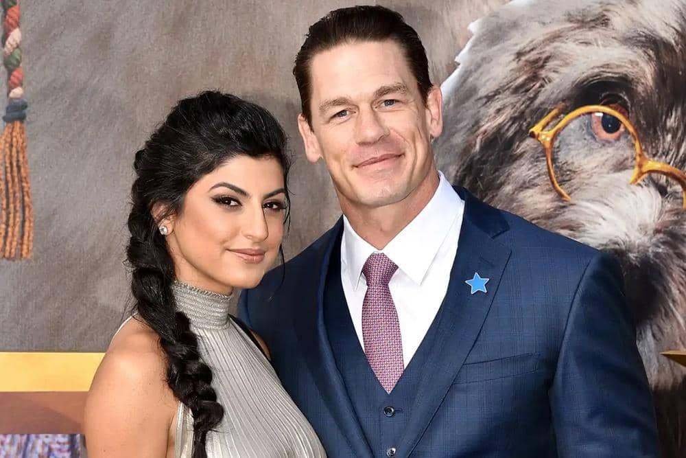 usmagazine.com/Shutterstock